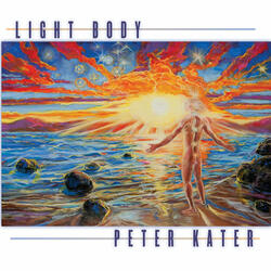 Solar Plexus Chakra