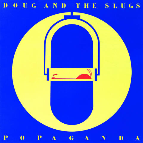 Popaganda