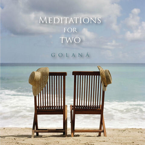 Meditations For Two