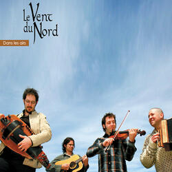 L'Heure Bleue