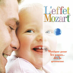 Divertimento in E flat Major, K.252 (K.240a), III Polonaise: Andante
