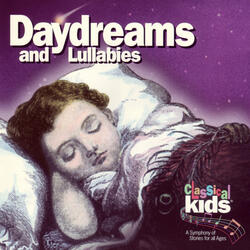 Daydreams and Lullabies