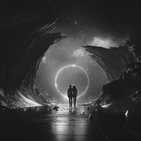 Take Me to the Stars