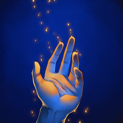 Fireflies