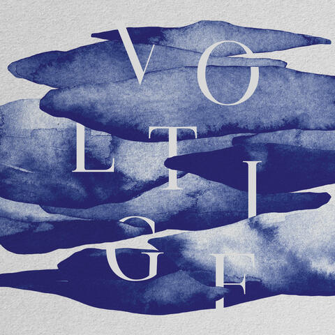 Voltige