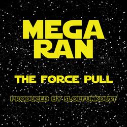 The Force Pull