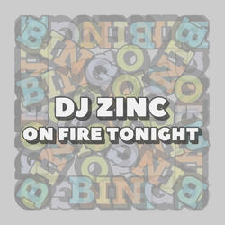 On Fire Tonight