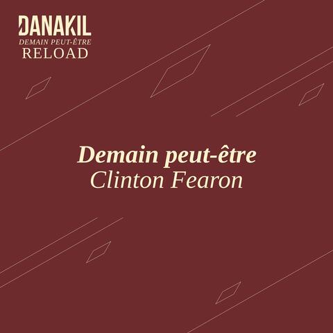 Demain peut-être
