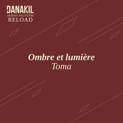 Ombre et lumière