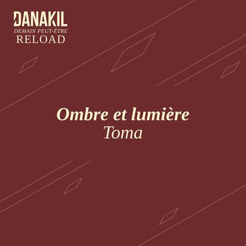 Ombre et lumière