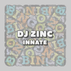 Innate
