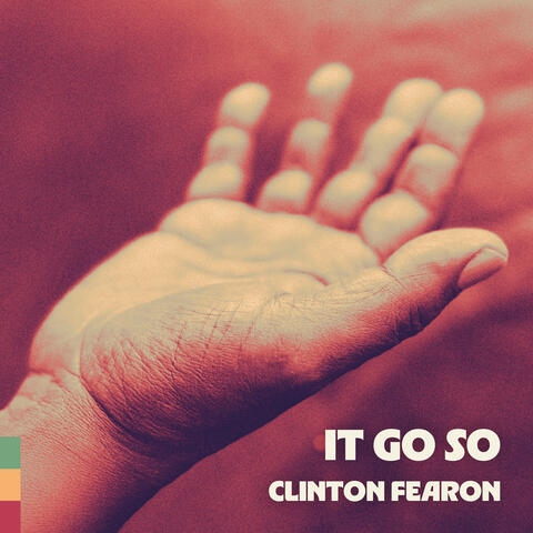 It Go So