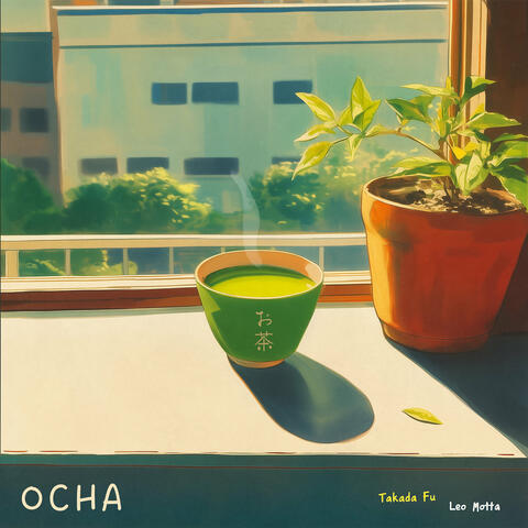 Ocha
