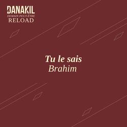 Tu le sais
