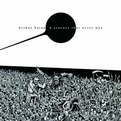 It's Over (The Last Dance)