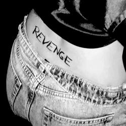 Revenge