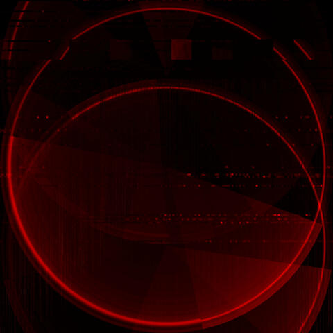 Multiplex