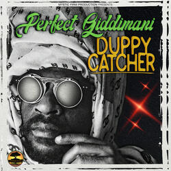Duppy Catcher