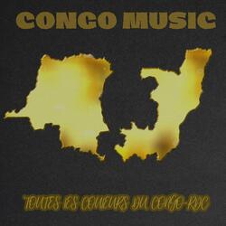 Intro génération ndombolo mixx