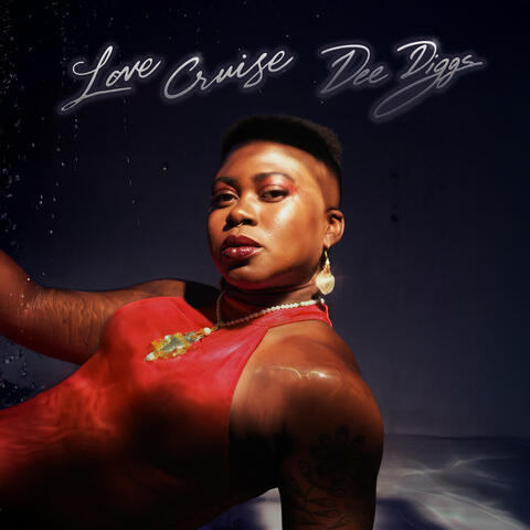 Love Cruise