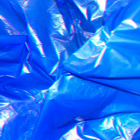 Blu-ray Land