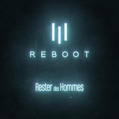 Rester des hommes