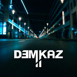 BRUXELLES (Khouloud)