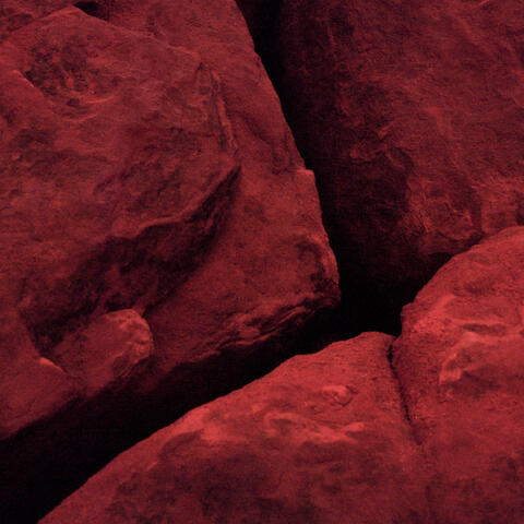 Ambient Selections Vol. 3
