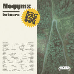 Detours