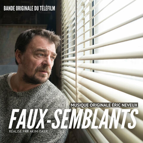 Faux-Semblants (Bande originale du téléfilm)