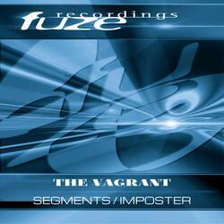 Segments