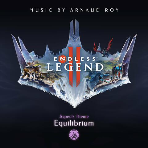 Equilibrium (Aspects Theme)