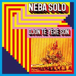 Djon Té Yéré Son