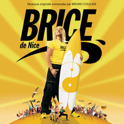 Brice a Nice