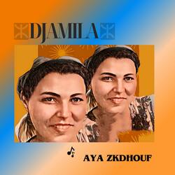 Aya zkdhouf