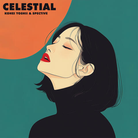 Celestial
