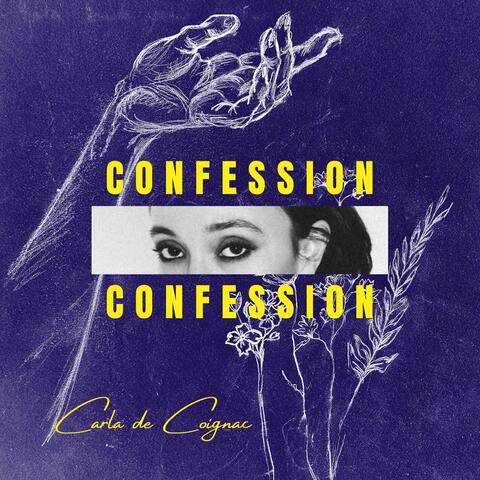 Confession