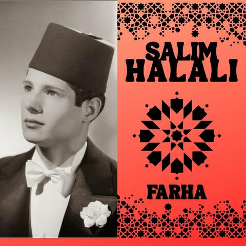 Farha