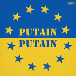 Putain putain