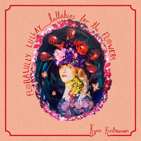 Lullabies for the Flowers
