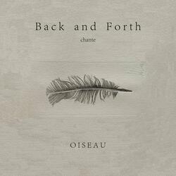 Oiseau