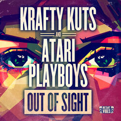 Out of Sight