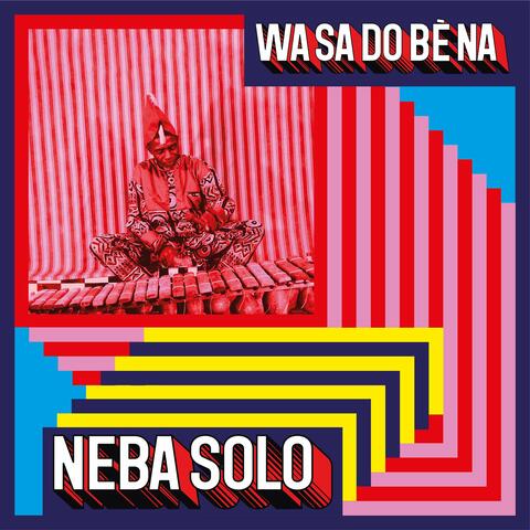 Wa Sa Do Bè Na
