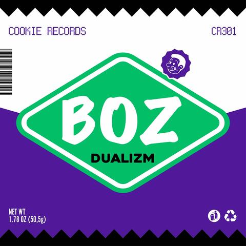 Boz