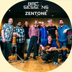 Messenger - Baco Session