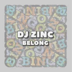 Belong