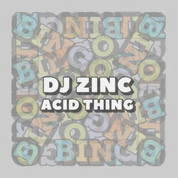 Acid Thing