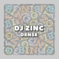 Dense
