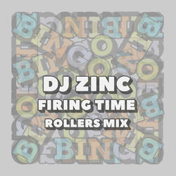 Firing Time