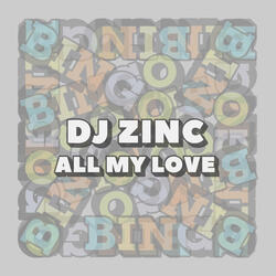 All My Love